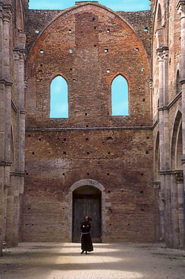 San Galgano copia.jpg