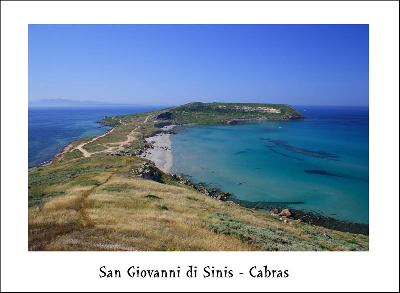san giovanni di sinis.jpg