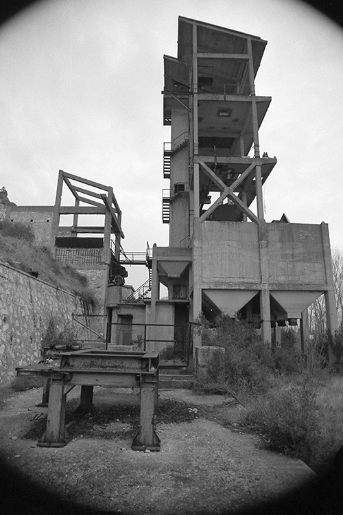 San Giuliano 2.jpg