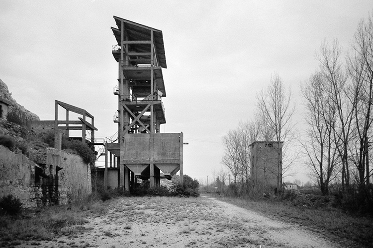 San giuliano 5.jpg