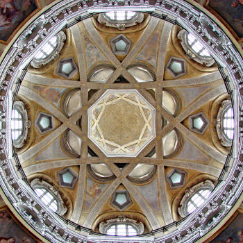 san lorenzo cupola.jpg