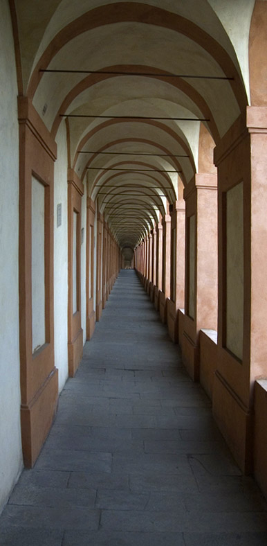 San luca copia.jpg