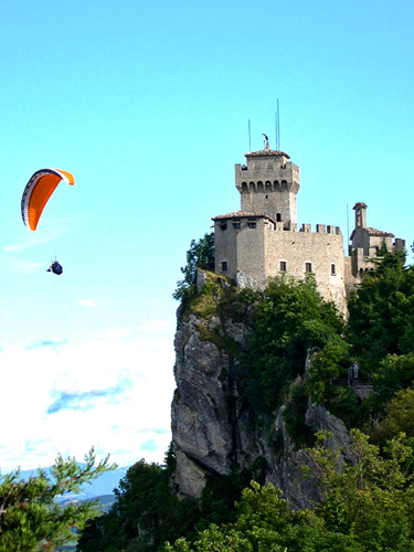 San Marino.jpg