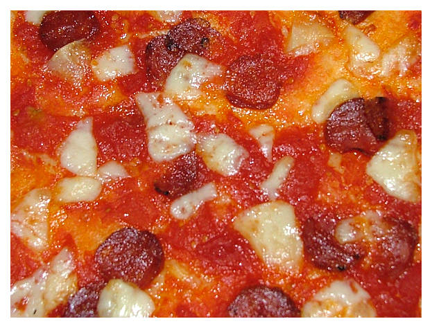 san valentino 009.jpg