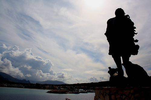 San Vito guarda la sua terra.jpg