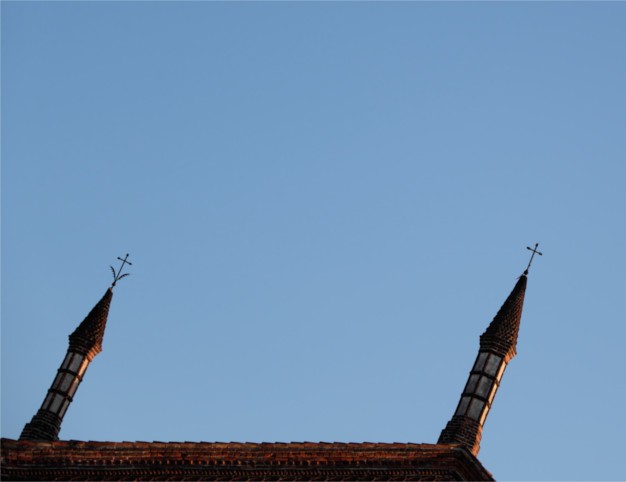 SanCristoforoVigevano001red.jpg