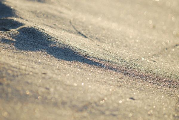 sand.jpg