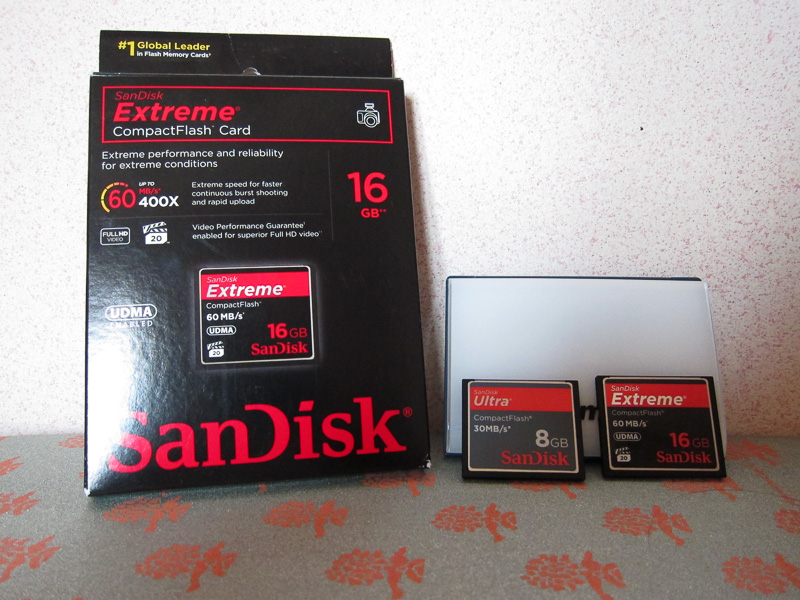 sandisk-1_122.jpg