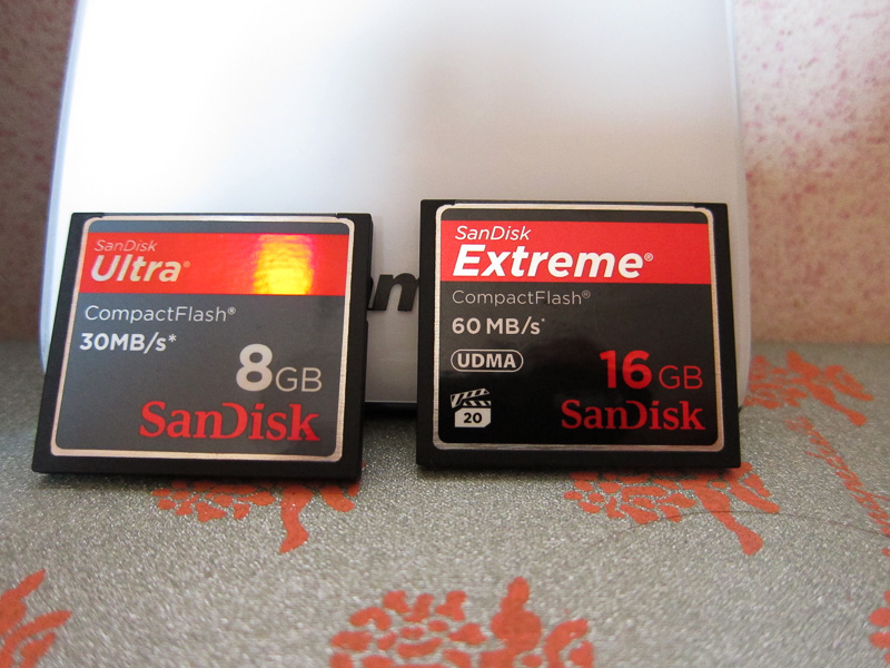 sandisk-2_126.jpg