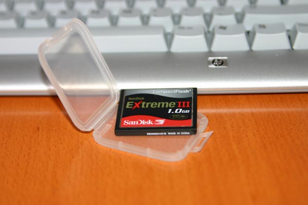 sandisk1.jpg