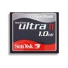 sandisk.jpg