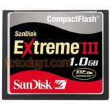 sandisk.jpg