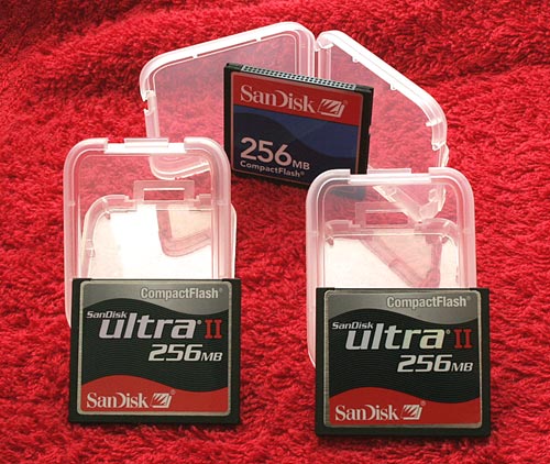 SanDisk.jpg