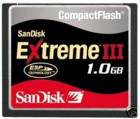 sandisk.JPG
