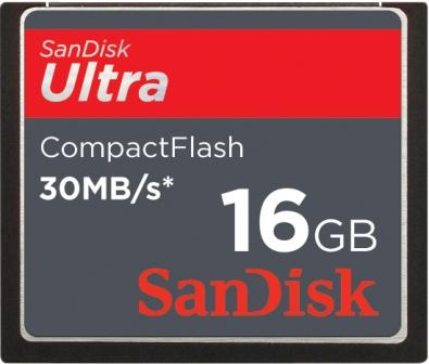 sandisk_16gb.jpg