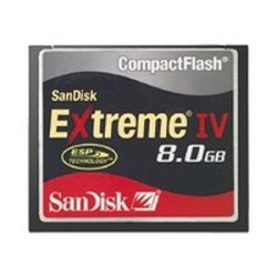 Sandisk 8gb.jpg