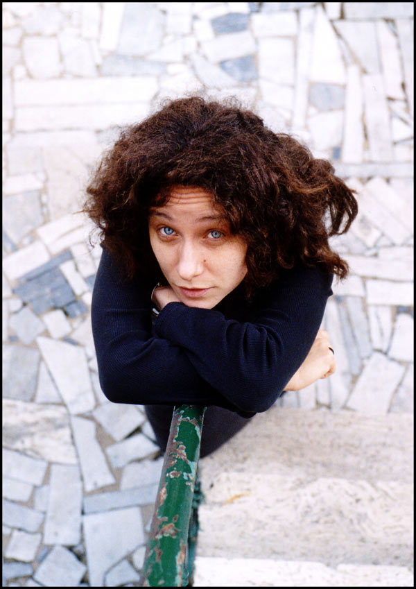 sandra.jpg