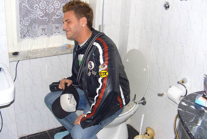 sandro.jpg