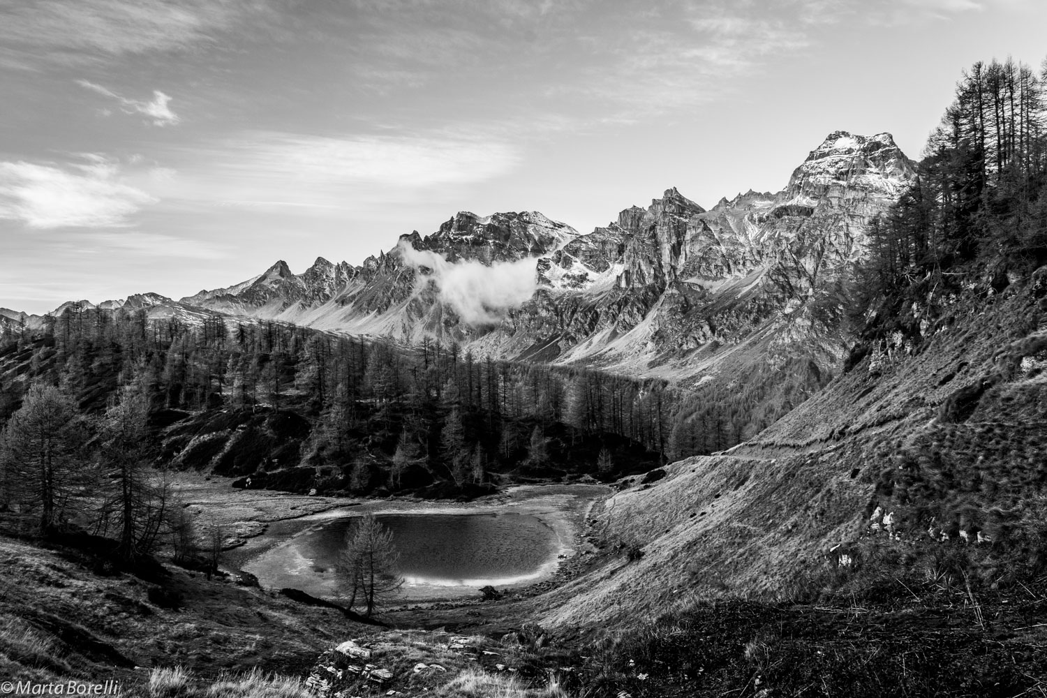 Sangiatto B&W-1.jpg