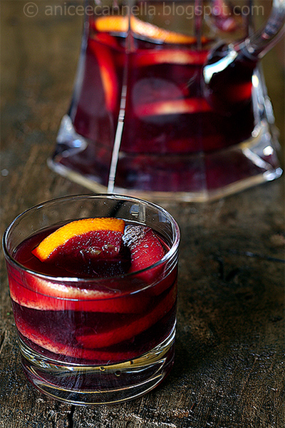 sangriaphoto4u.jpg