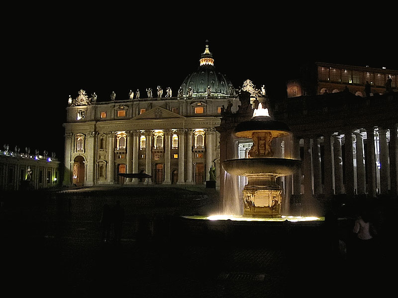 sanpeter.jpg