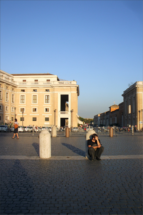 sanpietro2.jpg