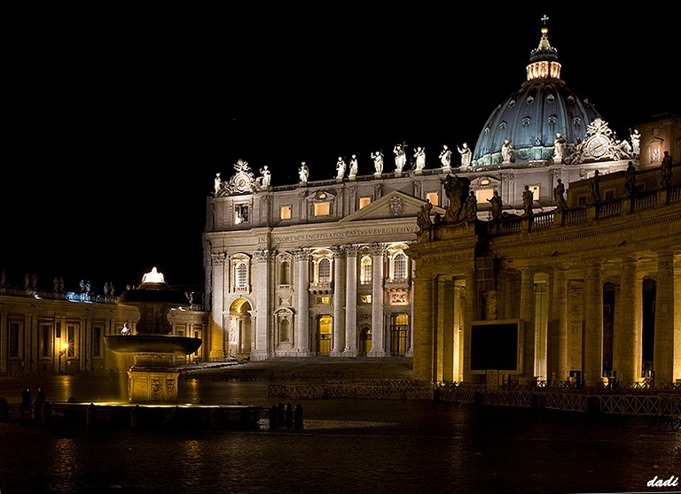 sanpietro_pt.jpg