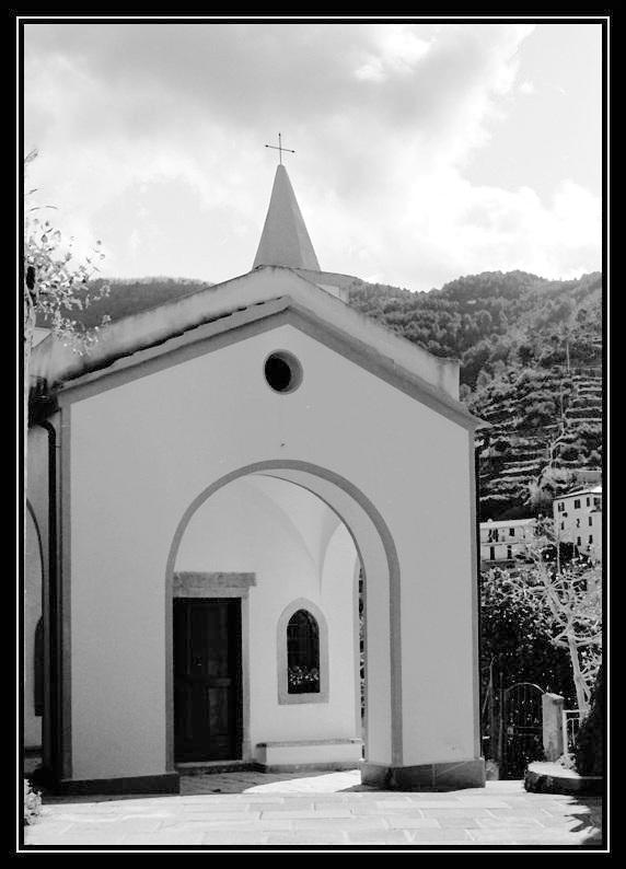 SanRocco.jpg