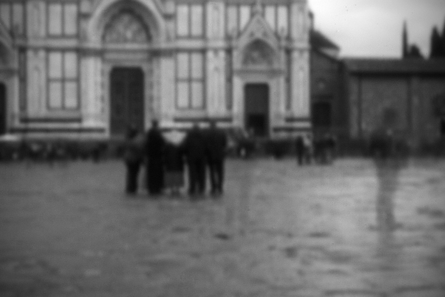 Santa-Croce-Stenopeica-2.jpg