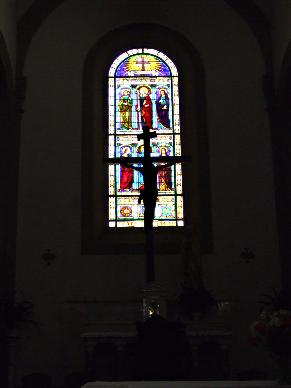 santa-croce1.jpg