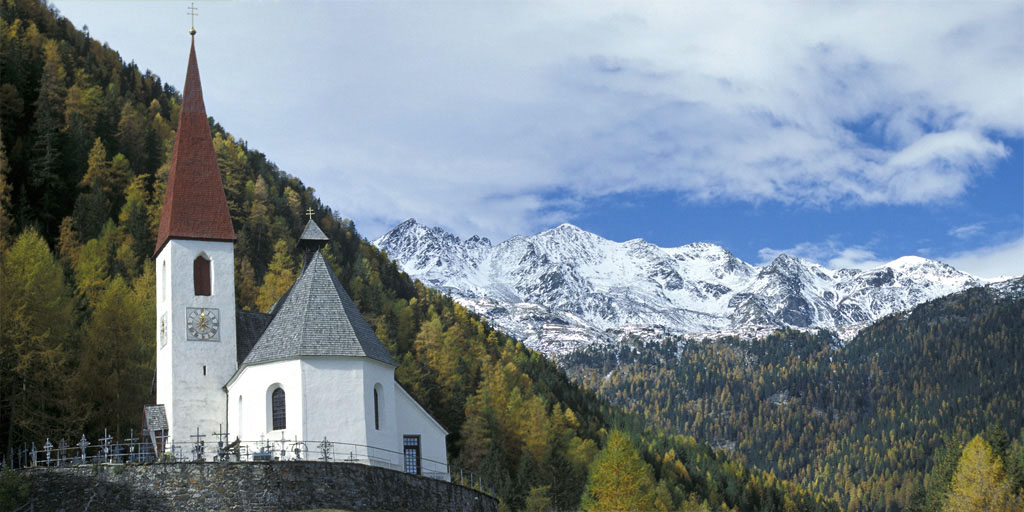 Santa-Geltrude.jpg