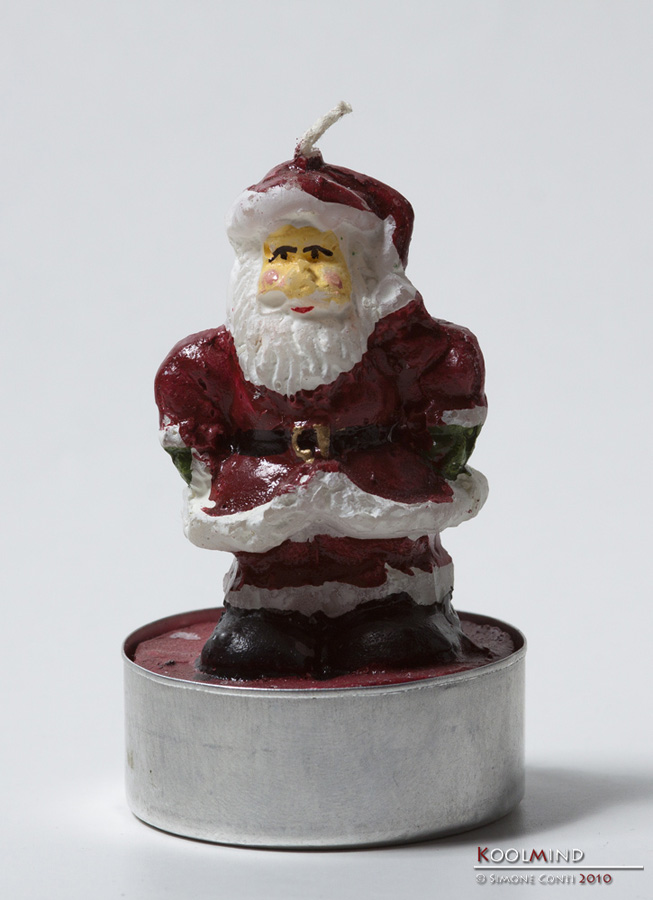 santa02_L.jpg