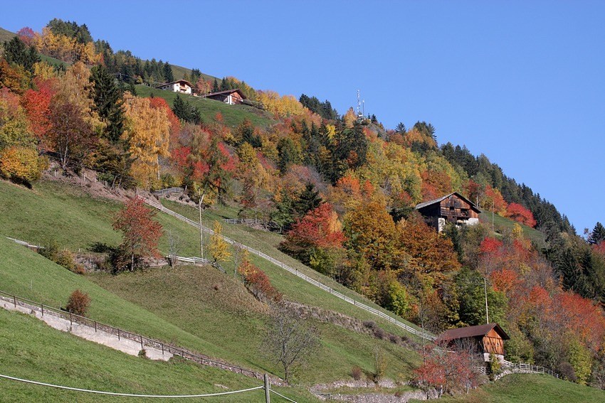 Santa Maddalena.jpg