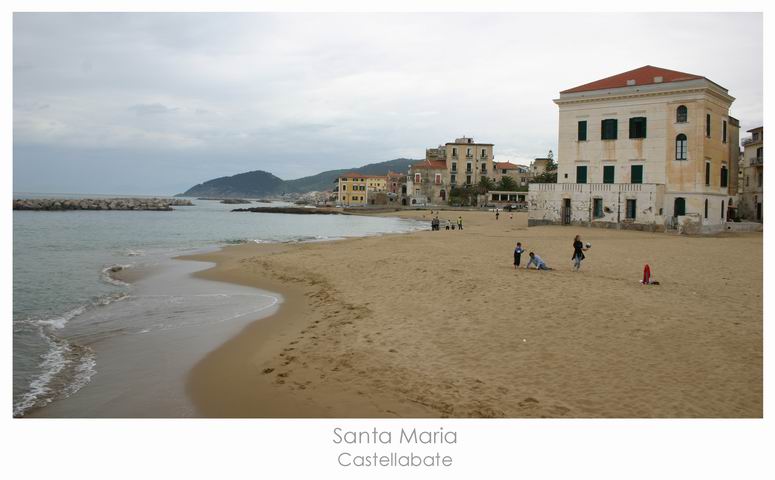 Santa Maria.jpg