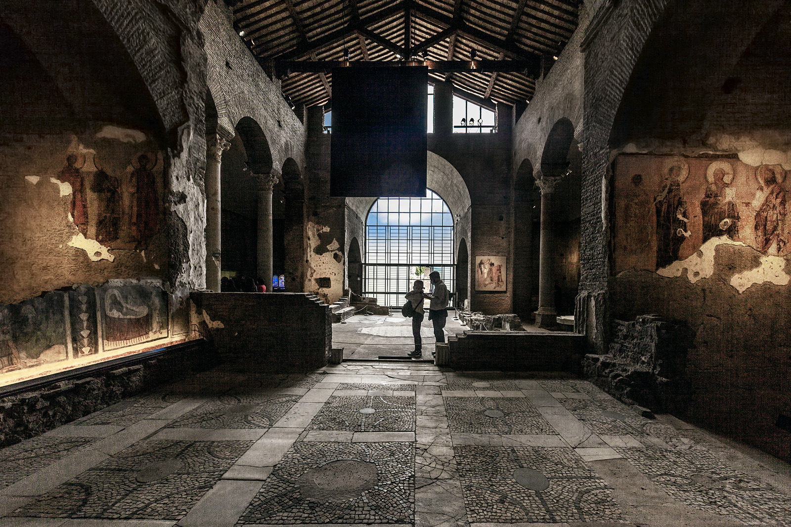 Santa Maria Antiqua web.jpg