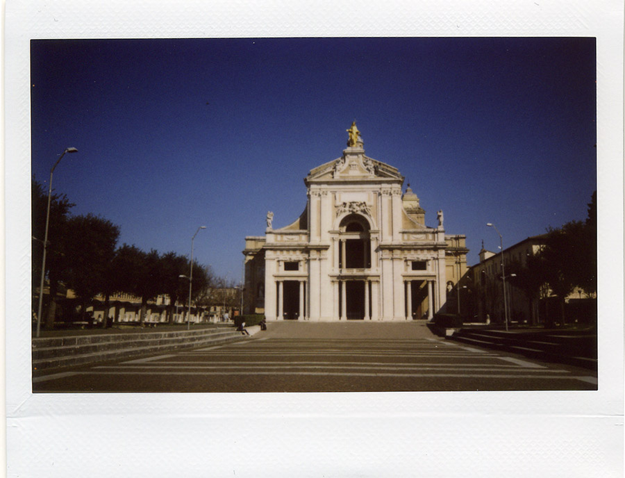 Santa maria degli angeli.jpg
