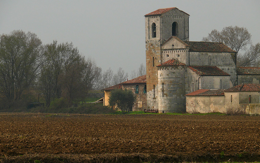 SantaGiulia-2.jpg