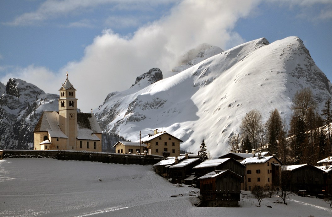 santalucia2.jpg