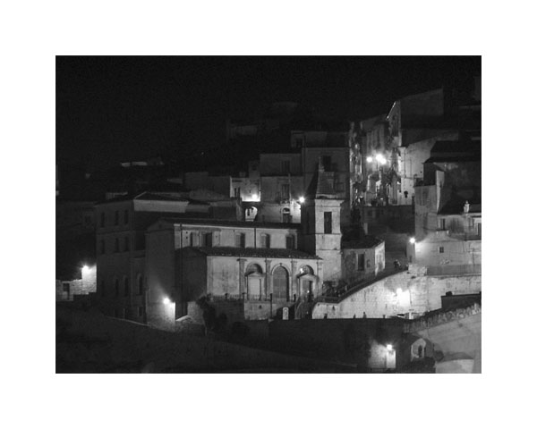 santamariabn600x480.jpg