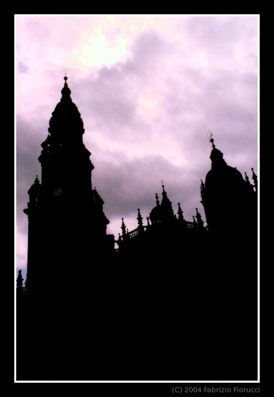 santiago.jpg