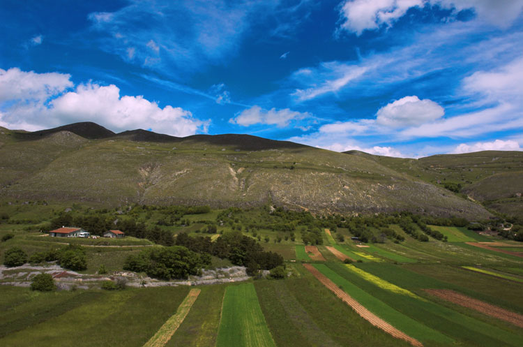 santo-stefano-2.jpg