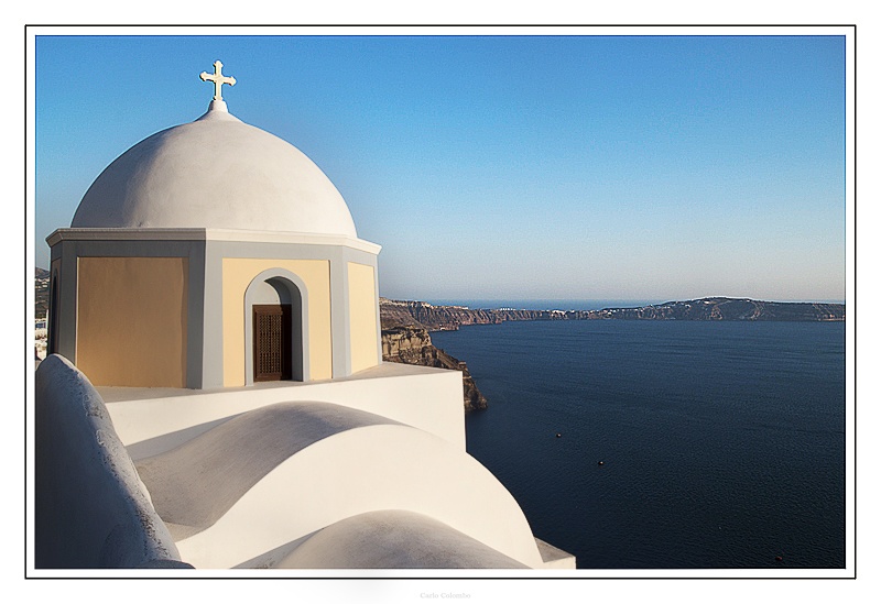 Santorini_chiesa_PS1_s.jpg