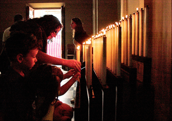 santuario-4.jpg