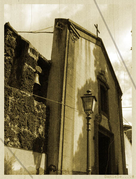 santuario1.jpg