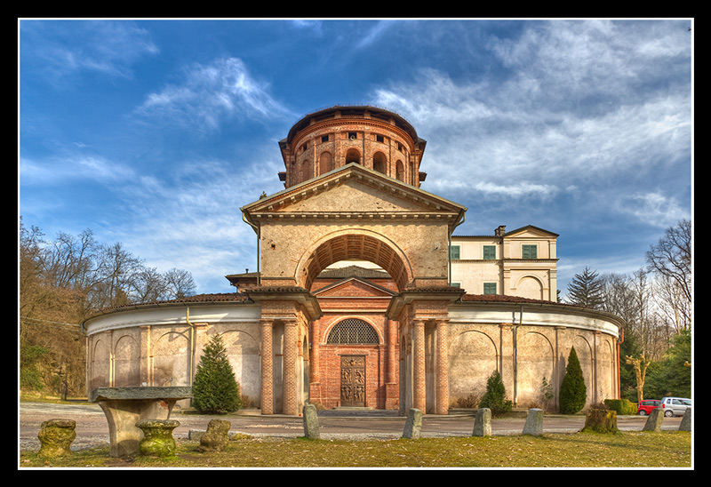 Santuario_Boca_HDR.jpg