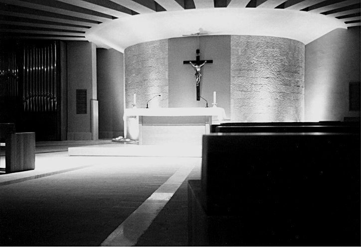 santuario inferiore s.pio da pietralcina b&w.jpg