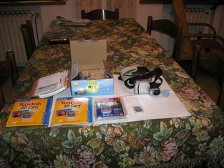 SANY0001.JPG