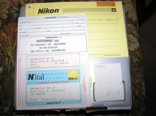 SANY0002-1.JPG