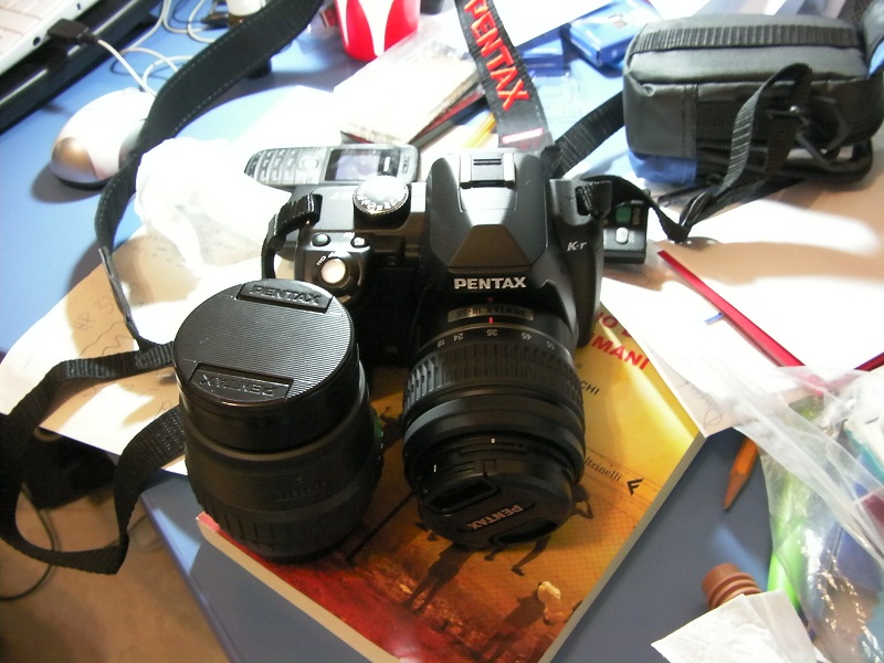SANY0004.jpg