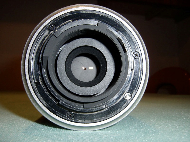 sany0005.jpg